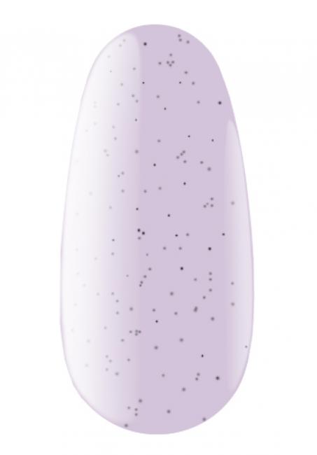 Gel Polish № 11 AS, 7 ml