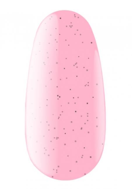 Gel Polish № 13 AS, 7 ml