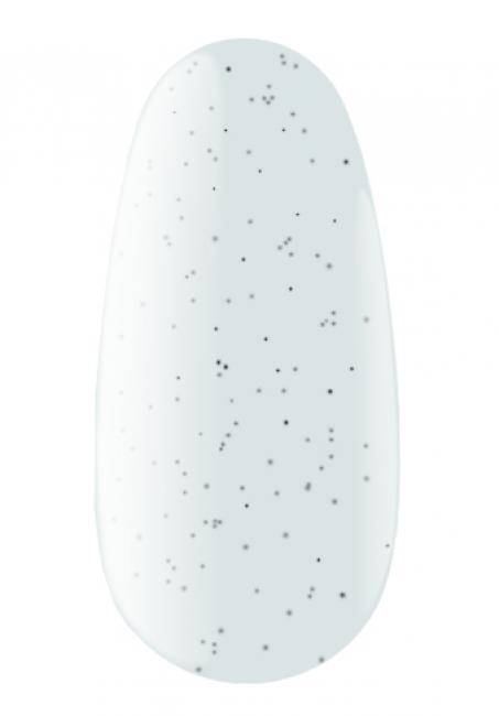 Gel Polish № 14 AS, 7 ml