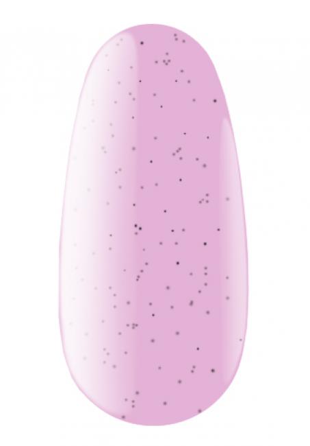 Gel Polish № 15 AS, 7 ml