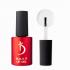 Gel de construction Build It Up Gel “Long Nails”, 15 ml.