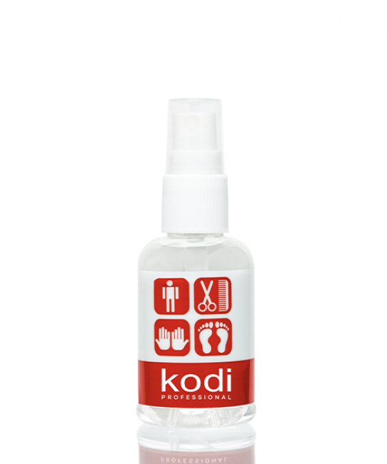 Desinfektionsmittel Kodi Professional, flüssig, 50 ml