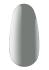 Vernis semi-permanent № 02 CP, 7 ml