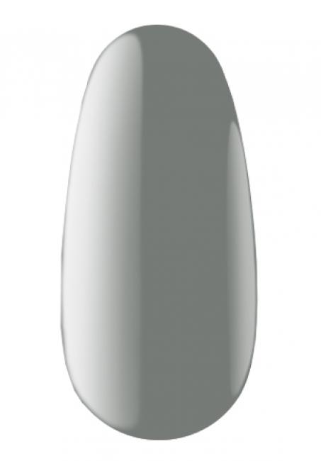 Vernis semi-permanent № 02 CP, 7 ml