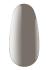 Vernis semi-permanent № 05 CP, 7 ml