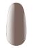 Vernis semi-permanent № 07 CP, 7 ml