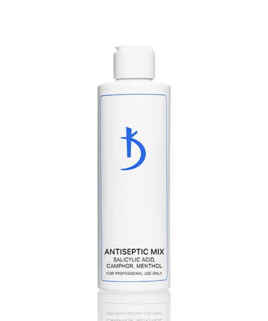 Antiseptic Mix, 200 ml
