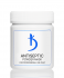 Masque poudré antiseptique Antiseptic Powder Mask, 130 g