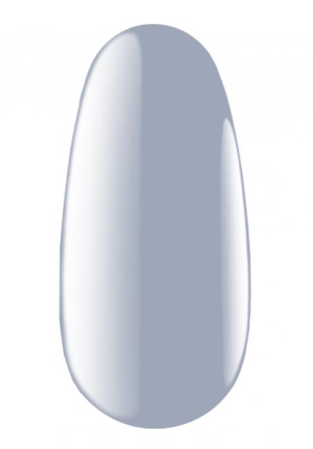 Color Rubber Base Gel Harmony, Storm, 7