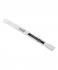 Палітра верхнє покриття  без липкого шару No Sticky Top Coat Milky (1 tsps)