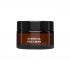 5 Herbs Oil Face Cream, 30 ml