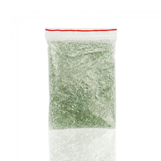 Glasperlen Balls for Sterilization, 120g