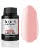 Cover Base Gel 02 (Camouflage Base Coat), 30 ml