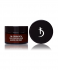 Oil cream with 10% propolis for hands and feet, 30 g