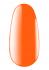 Gel-Lack № 02 FL, 7 ml
