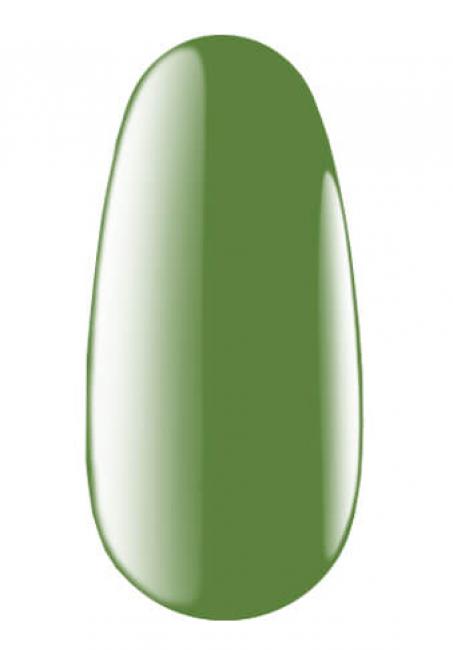 Gel-Lack № 03 FL, 7 ml
