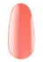 Vernis semi-permanent № 41 SL, 7 ml