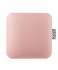 Armrest for Nail Master Square "Light pink"