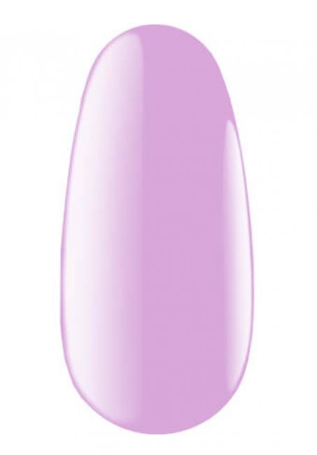 Gel polish No. 02 PS, 7 ml