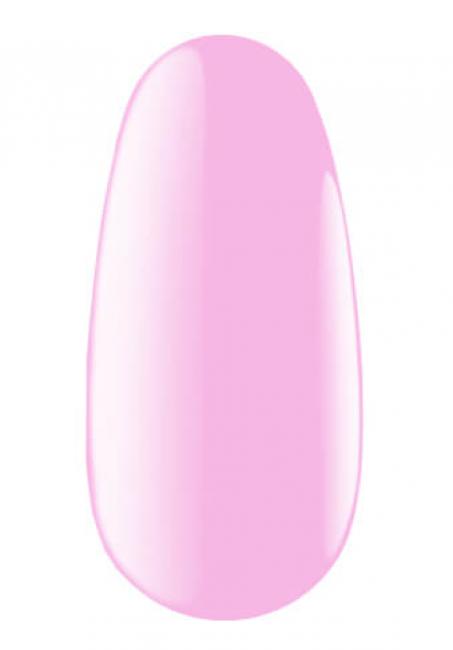 Gel polish No. 03 PS, 7 ml