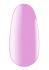 Gel polish No. 04 PS, 7 ml