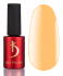Gel Polish № 06 NG, 7 ml