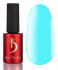 Vernis semi-permanent № 08 NG, 7 ml