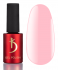 Gel Polish № 10 NG, 7 ml