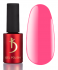Gel Polish № 11 NG, 7 ml