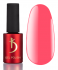 Gel Polish № 12 NG, 7 ml