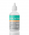 Gel kératolytique à usage local Local Action Keratolytic Gel, 100 ml