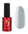 Gel Polish № 42 BW, 7 ml