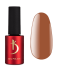 Gel Polish № 90 SL, 7 ml