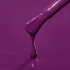 Gel-Lack № 72 V, 7 ml