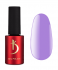 Gel Polish № 35 LC, 7 ml