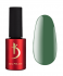 Gel Polish № 48 GY, 7 ml