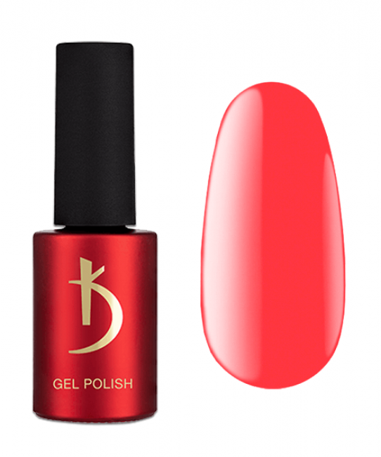Vernis semi-permanent № 55 SL, 7 ml