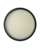 Color Base gel Opal 01, 12 ml
