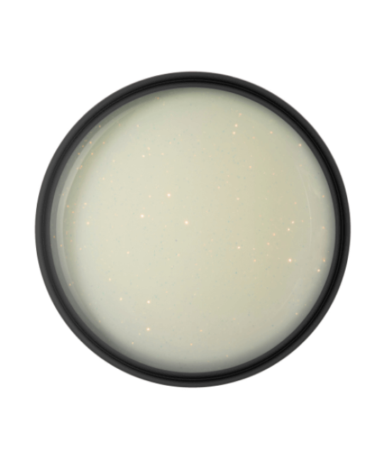 Color Base gel Opal 01, 12 ml