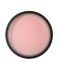 Color Base Gel Opal 02, 12 ml