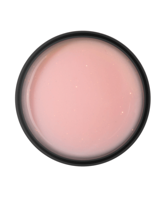 Color Base Gel Opal 02, 12 ml