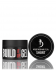 Build It Up Gel “Short Nails”, 25 ml