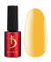 Gel Polish № 07 JL, 7 мл 