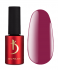 Gel Polish № 08 JL, 7 ml 
