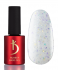 Souffle Color Base Coat №01, 7 мл