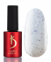 Souffle Color Base Coat Souffle №02, 7 мл