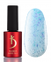 Souffle Color Base Coat №06, 7мл