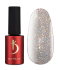Gel Polish No. 04 PL, 7 ml