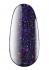 Gel polish No. 07 PL, 7 ml