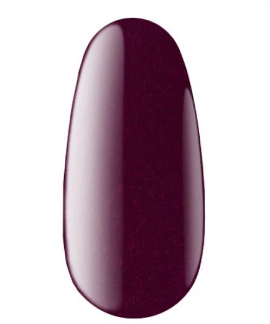 Gel polish No. 90 WN, 7 ml